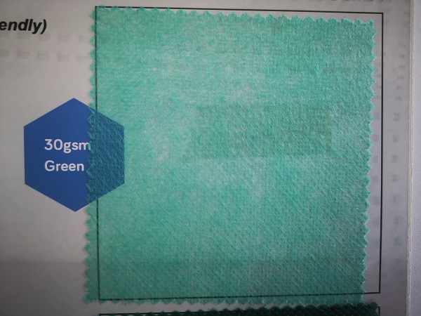 30gsm green600.jpg