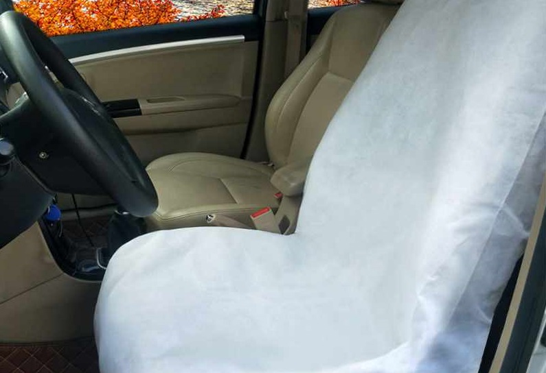 汽车椅套Seat Cover.jpg