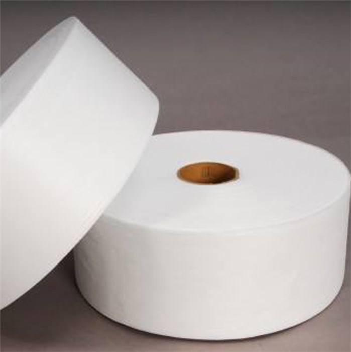 30gsm  melt blow fabric for medical filter material