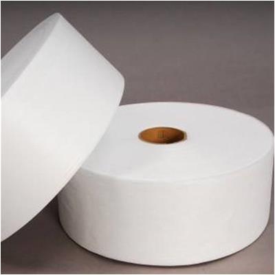 40gsm  melt blow fabric for medical filter material