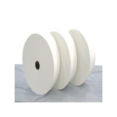 25gsm  melt blow fabric for medical filter material