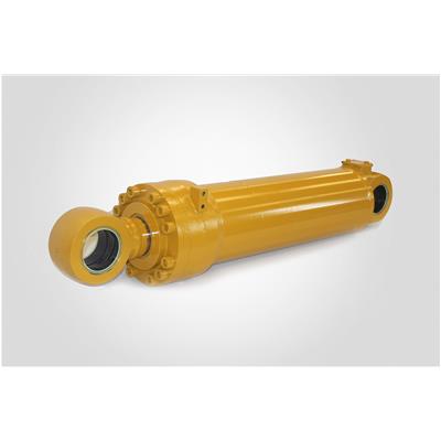 Hot Sale! ! ! Excavator Hydraulic Cylinders